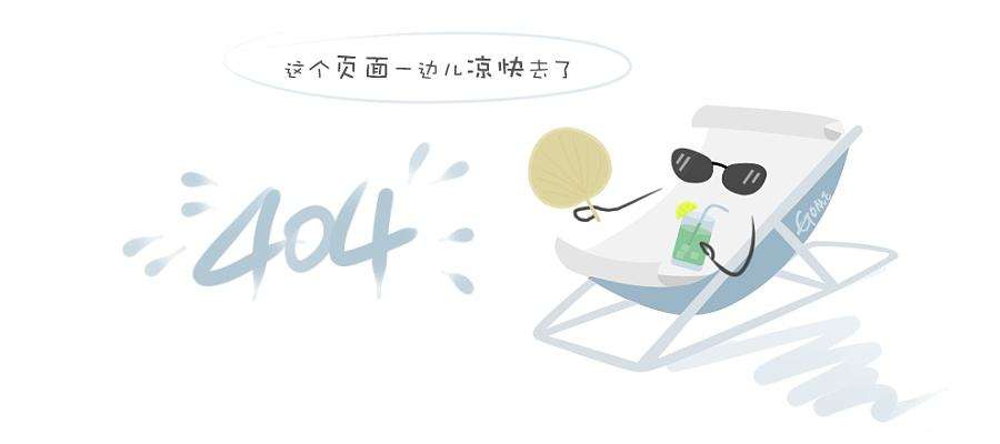 商城qq